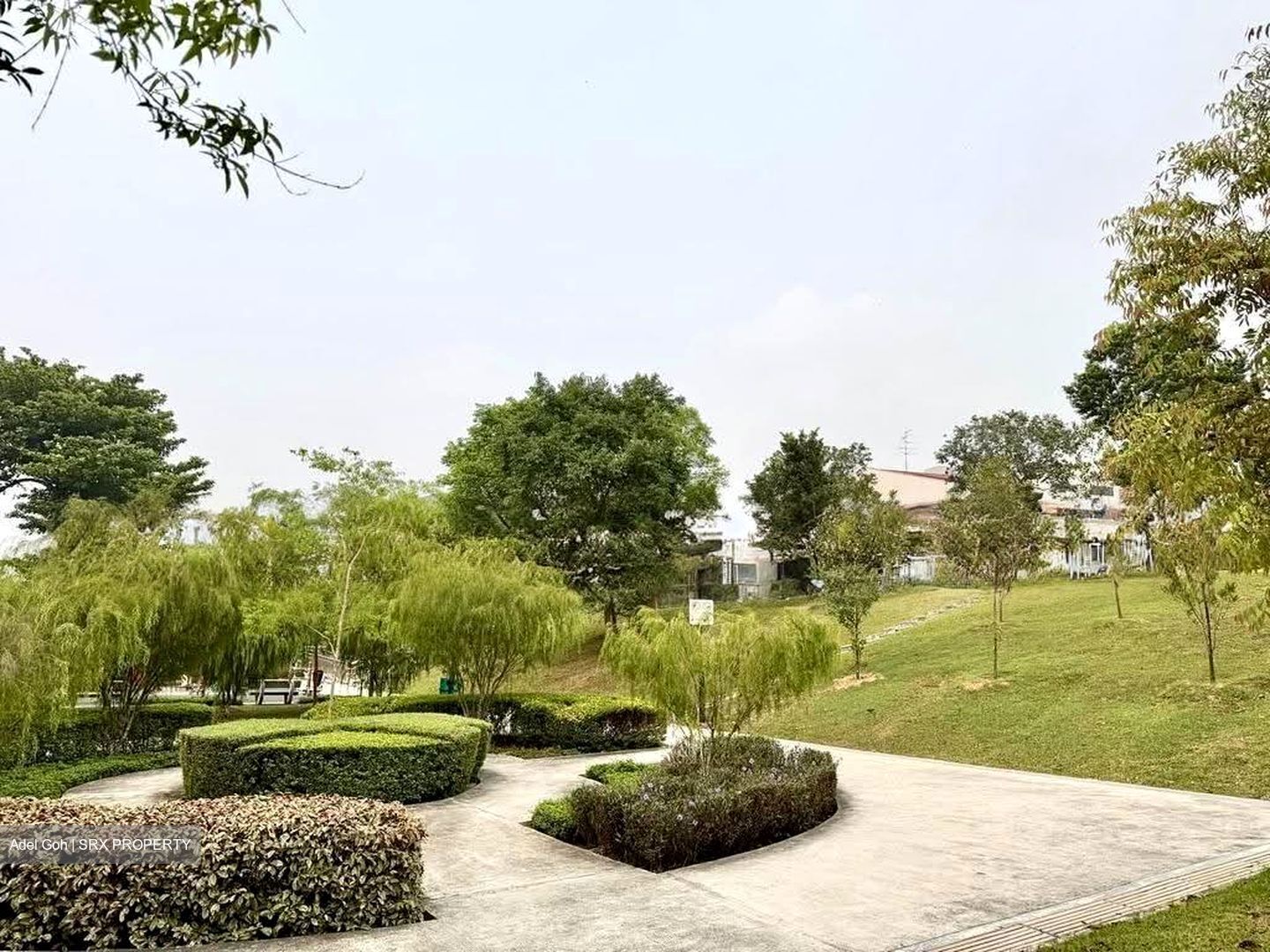 Yunnan Gardens (D22), Terrace #632647161